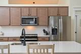 142 Lindburgh Dr - Photo 6