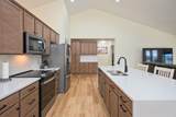 142 Lindburgh Dr - Photo 8