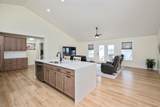 142 Lindburgh Dr - Photo 9