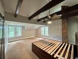 3832 Scottsville Rd - Photo 10
