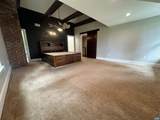 3832 Scottsville Rd - Photo 11