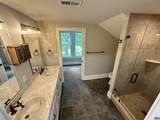 3832 Scottsville Rd - Photo 13