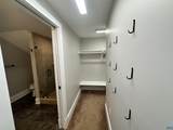 3832 Scottsville Rd - Photo 16