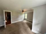 3832 Scottsville Rd - Photo 18