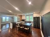 3832 Scottsville Rd - Photo 2