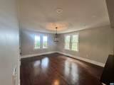3832 Scottsville Rd - Photo 5