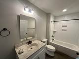 3832 Scottsville Rd - Photo 9