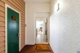 921 Diamond Hill Condos - Photo 31