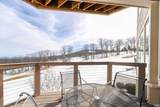 921 Diamond Hill Condos - Photo 32
