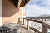 921 Diamond Hill Condos - Photo 33