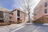 921 Diamond Hill Condos - Photo 41