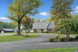 6904 James Madison Hwy - Photo 1