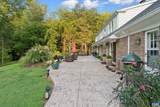 6904 James Madison Hwy - Photo 10