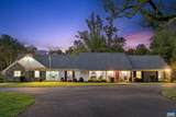 6904 James Madison Hwy - Photo 11