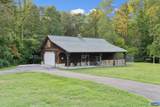 6904 James Madison Hwy - Photo 12