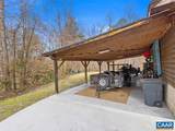 6904 James Madison Hwy - Photo 13
