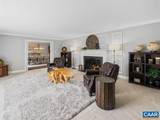 6904 James Madison Hwy - Photo 16