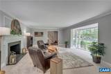 6904 James Madison Hwy - Photo 17