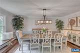 6904 James Madison Hwy - Photo 18