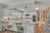 6904 James Madison Hwy - Photo 19