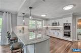 6904 James Madison Hwy - Photo 20
