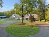 6904 James Madison Hwy - Photo 3
