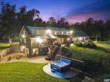 6904 James Madison Hwy - Photo 4