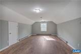 6904 James Madison Hwy - Photo 41