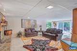 6904 James Madison Hwy - Photo 42
