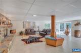 6904 James Madison Hwy - Photo 44