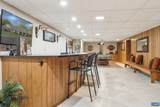 6904 James Madison Hwy - Photo 45