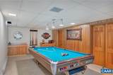 6904 James Madison Hwy - Photo 46