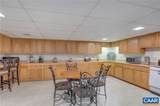 6904 James Madison Hwy - Photo 47