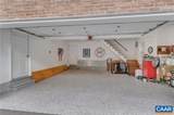 6904 James Madison Hwy - Photo 48