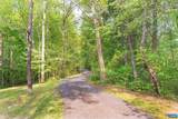 6904 James Madison Hwy - Photo 49