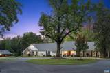 6904 James Madison Hwy - Photo 6