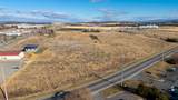 3.9 ac Mt Clinton Pike - Photo 1