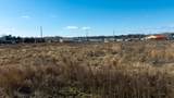 3.9 ac Mt Clinton Pike - Photo 10