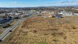 3.9 ac Mt Clinton Pike - Photo 14