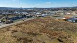 3.9 ac Mt Clinton Pike - Photo 15
