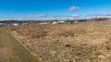 3.9 ac Mt Clinton Pike - Photo 6