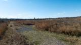 25.8 ac Acorn Dr - Photo 11