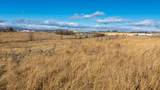 25.8 ac Acorn Dr - Photo 12