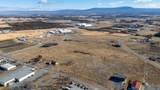 25.8 ac Acorn Dr - Photo 21