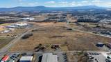25.8 ac Acorn Dr - Photo 6