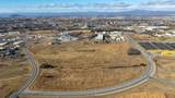 25.8 ac Acorn Dr - Photo 8