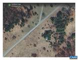 0 Bucks Elbow Mountain Rd - Photo 1