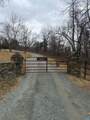 0 Bucks Elbow Mountain Rd - Photo 2