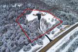 840 Commerce Rd - Photo 67