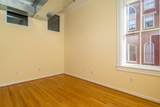 2 Central Ave - Photo 10